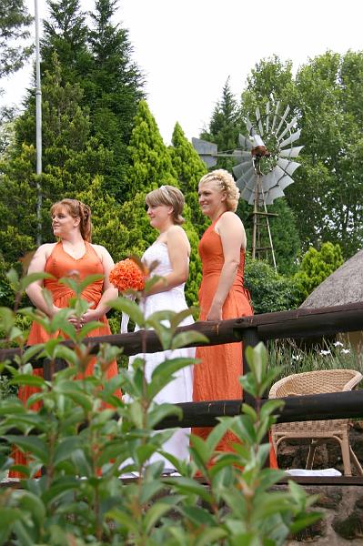 Johan & Liezel Wedding510.JPG